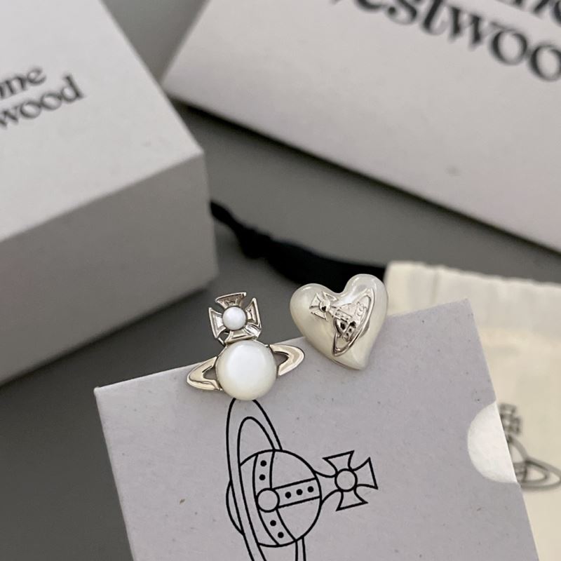 Vivienne Westwood Earrings